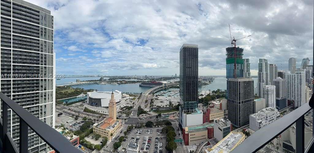 Miami, Floride 33132, États-Unis