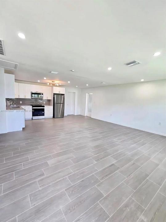 4438 E Riverside Drive, Fort Myers, Floride 33905, États-Unis