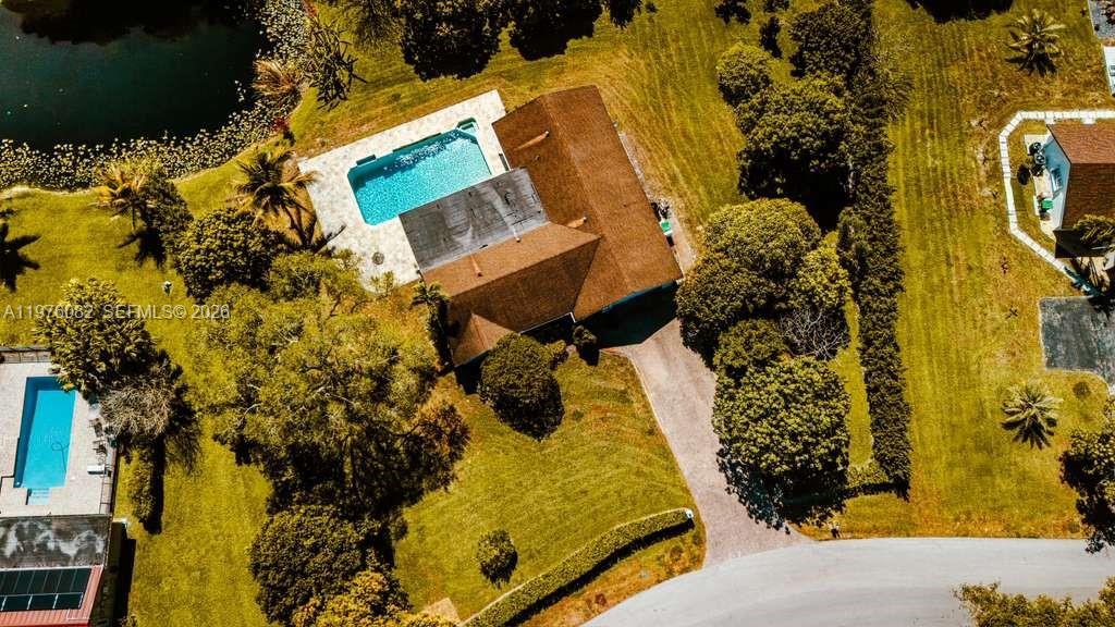 11030 SW 42nd Ct, Davie, Florida 33328, Stati Uniti