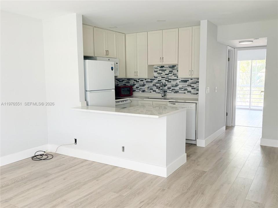 178 Durham C 178, Deerfield Beach, Floride 33442, États-Unis