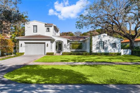 2015 Country Club Prado, Coral Gables, Florida 33134