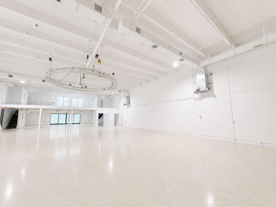 550 NW 29th St, Miami, 플로리다 33127, 미국