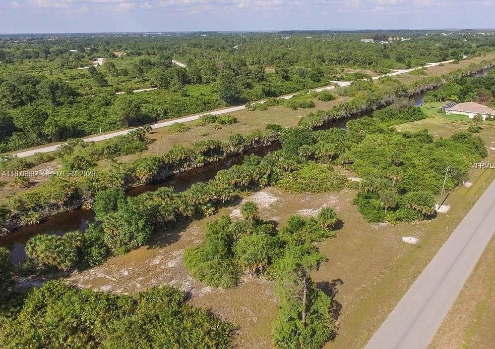 272 Baytree Dr., Port Charlotte, Florida 33947, Stati Uniti