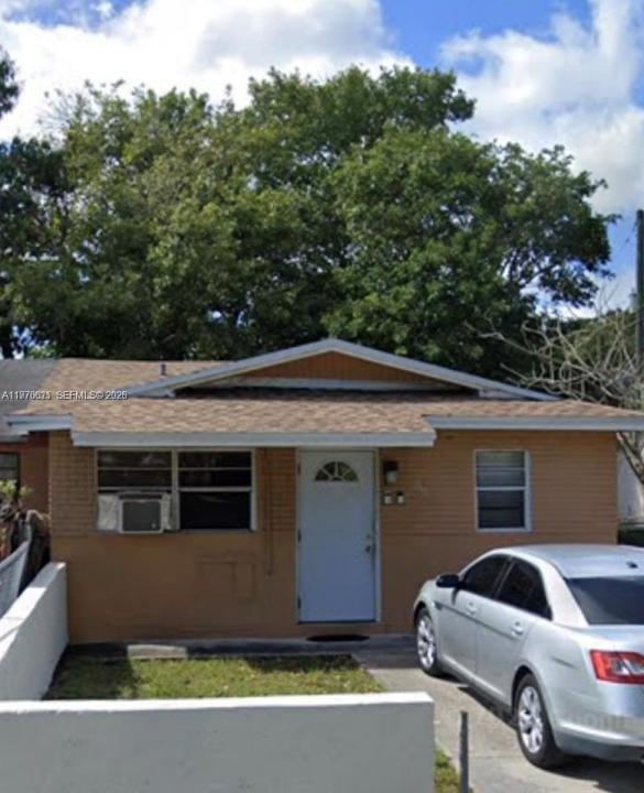 2111 NW 26th Ave 2111, Fort Lauderdale, Floride 33311, États-Unis