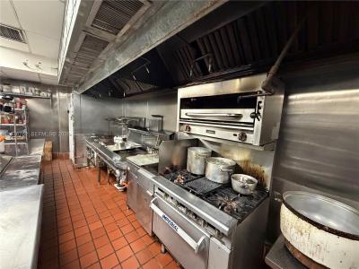 Cooper City, Florida 33024, Stati Uniti