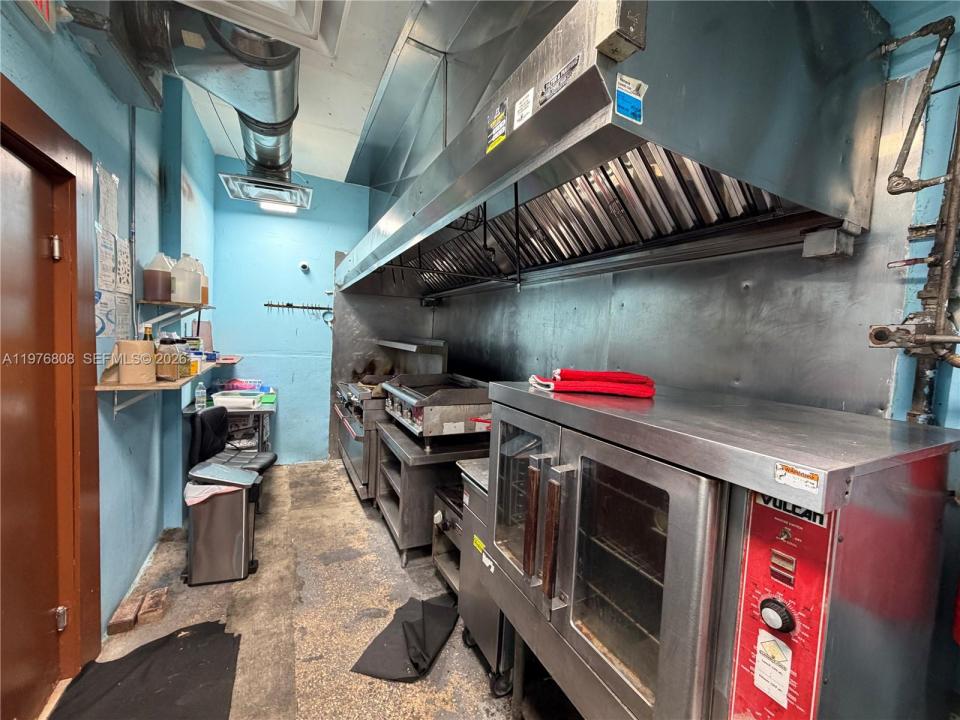 Hialeah, Floride 33013, États-Unis