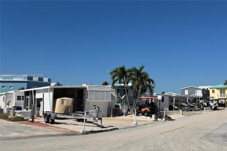 65821 Overseas Hwy #407, Long Key, Flórida 33001, Estados Unidos