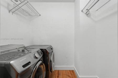 1018 Meridian Ave 1, Miami Beach, Florida 33139, USA