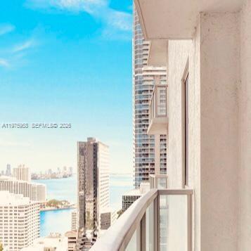 1050 BRICKELL AV 2622, Miami, Florida 33131, Stati Uniti