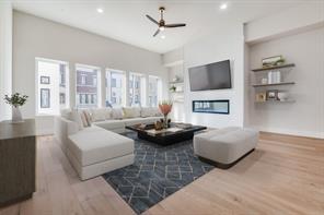 218 Dallas Road, Grapevine, 텍사스 76051, 미국