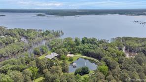 613 Moore Road, Elm Grove, Louisiane 71051, États-Unis