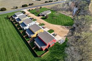 5353 US Highway 377, Tioga, Texas 76271, Stati Uniti