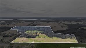 Hcr 2424, Hillsboro, Texas 76645, Estados Unidos