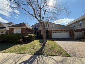 8117 Captain Mary Miller Drive, Shreveport, Louisiane 71115, États-Unis