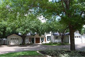 917 East Street, Graham, Texas 76450, Stati Uniti