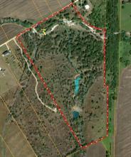 661 Joanna Lane, Itália, Texas 76651, Estados Unidos