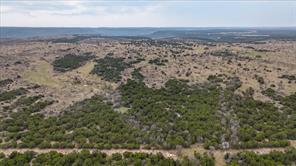 N 4140 State Hwy 16 Highway, Graford, Texas 76449, Estados Unidos