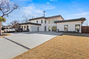 11907 Quincy Lane, Dallas, Texas 75230, Estados Unidos