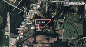 2257 Woodlake Road, Denison, Texas 75090, États-Unis
