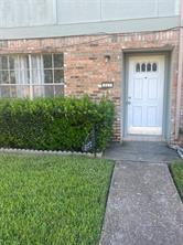 327 John Wesley Boulevard, Bossier City, Louisiane 71112, États-Unis