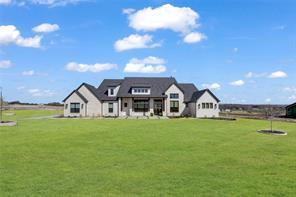 4005 Charleston Peak, Aledo, Texas 76008, Stati Uniti