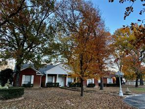 352 County Road 3120, Quitman, Texas 75783, Estados Unidos