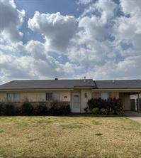 4708 Longstreet Place, Bossier City, Louisiane 71112, États-Unis