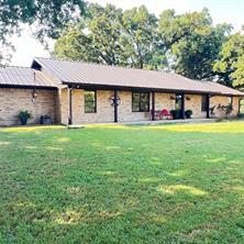 12586 County Road 351, Terrell, Texas 75161, USA