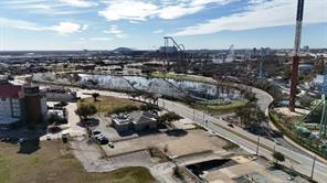 912 Six Flags Drive, Arlington, Texas 76011, Stati Uniti