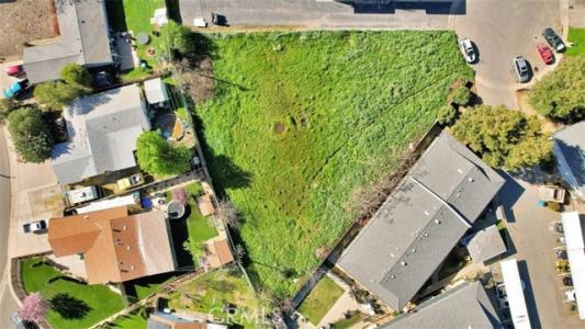 Country Club Court, Marysville, Californie 95901, États-Unis