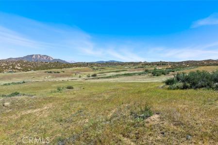 Sorensen Road, Aguanga, Kalifornien 92536, USA