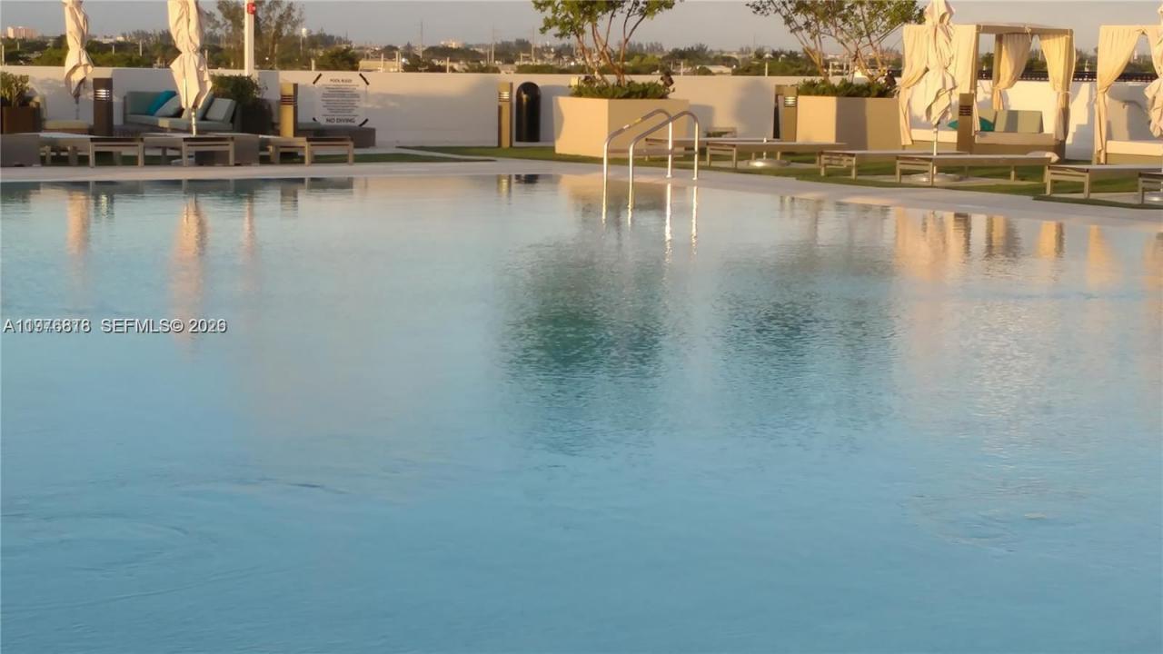 5300 PASEO BLVD 1603, Doral, Florida 33166, Stati Uniti
