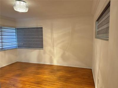 1428 Ortega Ave, Coral Gables, Florida 33134, USA