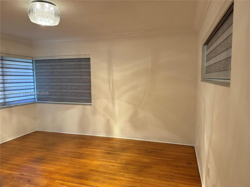 1428 Ortega Ave, Coral Gables, Florida 33134