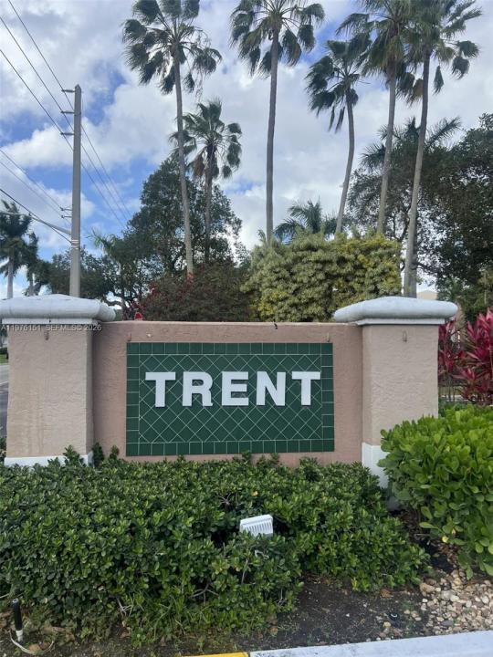 7555 Trent Dr 212, Tamarac, Floride 33321, États-Unis