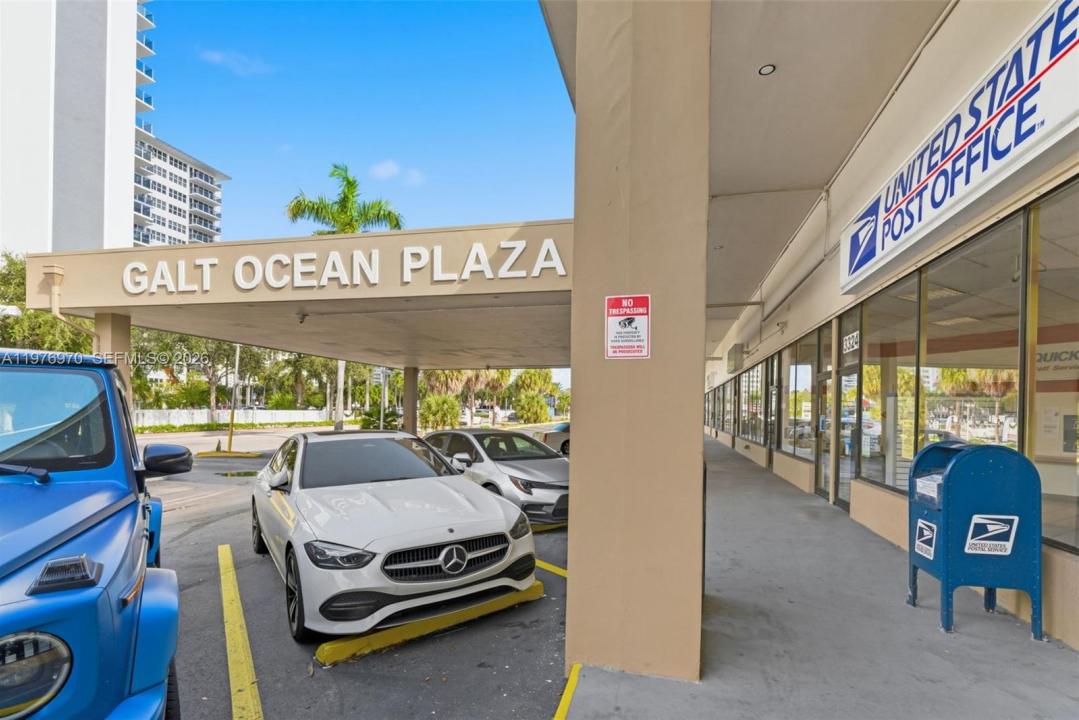 3302 NE 34th St 3312, Fort Lauderdale, 플로리다 33308, 미국