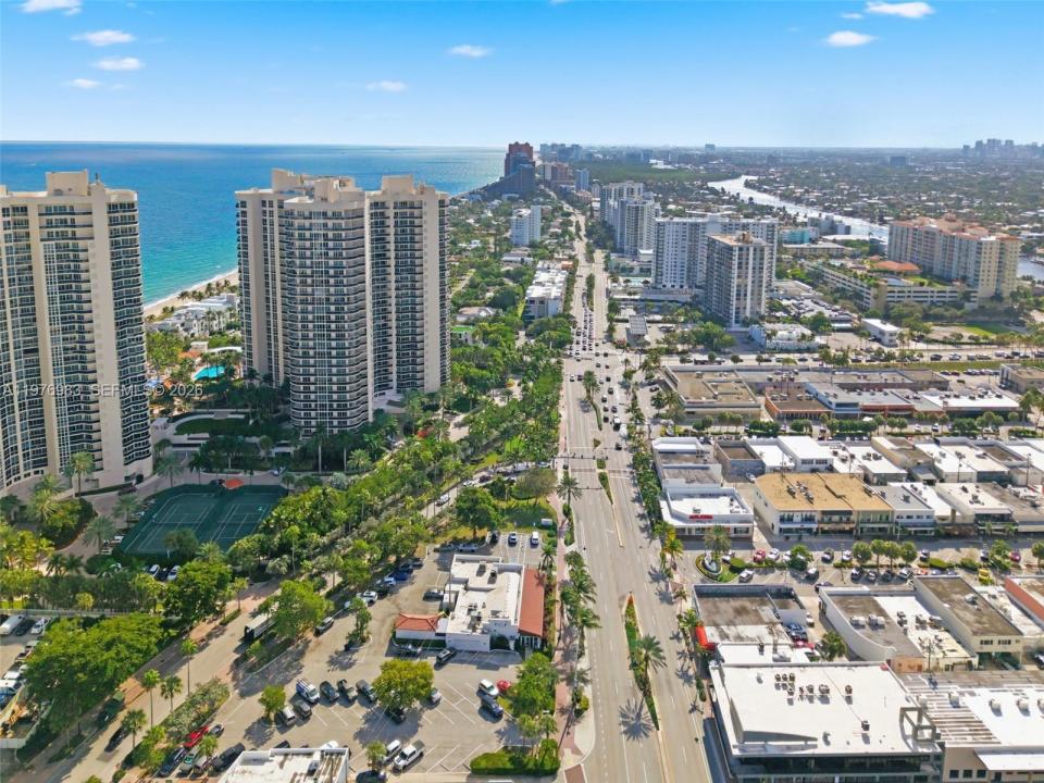 3302 NE 34th St 3330, Fort Lauderdale, Floride 33308, États-Unis