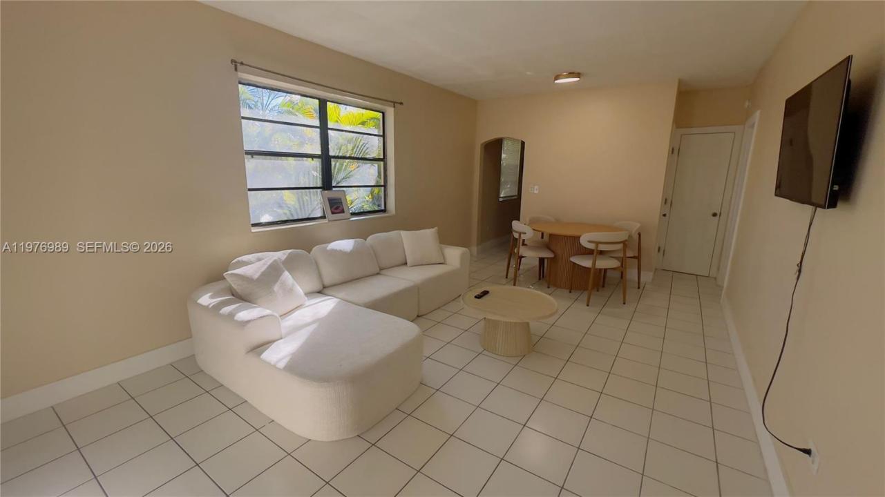 807 86th St 801, Miami Beach, Florida 33141, Stati Uniti