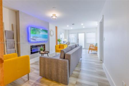 1762 NW 15th St, Miami, Flórida 33125, Estados Unidos