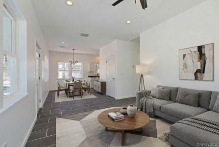 17 Brooklyn Street, Port Jervis, New York 12771, Stati Uniti