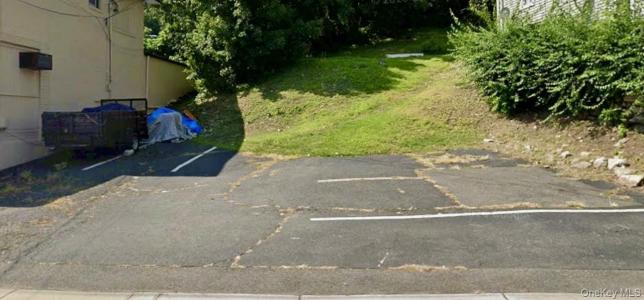 42 Wayne Avenue, Ramapo, New York 10901, Stati Uniti