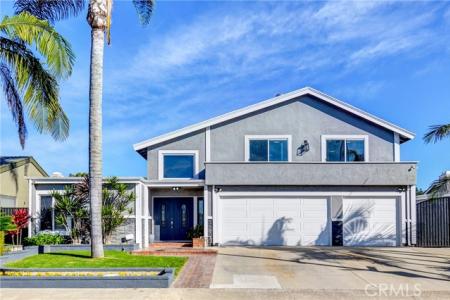 Naples, Placentia, California 92870, Stati Uniti
