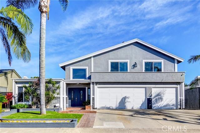 Naples, Placentia, California 92870, Stati Uniti
