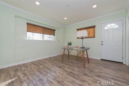 Duarte Road, San Gabriel, Kalifornien 91775, USA