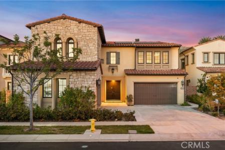 Clear Fls, Irvine, Californie 92602, États-Unis