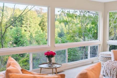 Granite Creek Road, Scotts Valley, California 95066, Estados Unidos