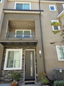 Florence Avenue, Santa Fe Springs, 캘리포니아 90670, 미국