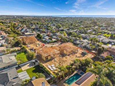 California St., Oceanside, Kalifornien 92054, USA