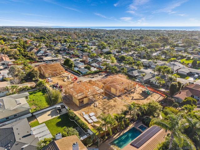 California St., Oceanside, California 92054, Stati Uniti