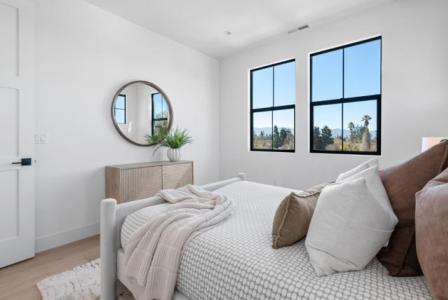 Sunnyside Court, Campbell, Kalifornien 95008, USA